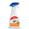 No Pee No Poop Potty Training Spray 16 Fl Oz Non Toxic by PET YOUR PET-4