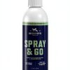 Puppy Potty Training Spray by Rocco & Roxie Indoor Outdoor 8oz-0