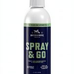 Puppy Potty Training Spray by Rocco & Roxie Indoor Outdoor 8oz-0