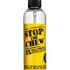 Stop The Chew 3X Strength Anti Chew Spray Dogs Emmy's 8oz-0