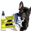 Stop The Chew 3X Strength Anti Chew Spray Dogs Emmy's 8oz-2