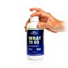 Puppy Potty Training Spray by Rocco & Roxie Indoor Outdoor 8oz-2
