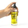 Stop The Chew 3X Strength Anti Chew Spray Dogs Emmy's 8oz-7