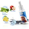 Premier Pet Bitter Apple Spray for Dogs 50ml Anti-Chew Repellent-2